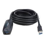 BAFO BF-3003 USB 3.0 Extension Cable