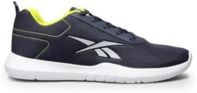 Reebok Men