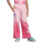 Barbie Clothes For Kids