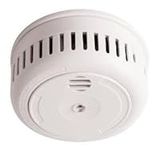 Firehawk FHB10 Long Life Smoke Alarm with 10 Year Battery - Used and recommended by UK Fire and Rescue Services