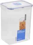 LocknLock Rectangular 1.8ltr (152 x