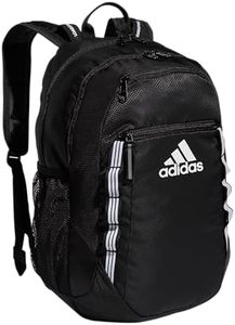 adidas Exc