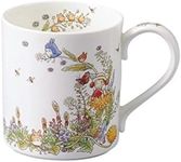Noritake X Studio Ghibli Neighbor T