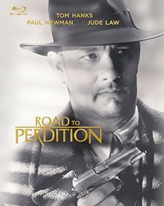 Road to Perdition