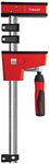 BESSEY KRE3540, 40 In., Parallel Cl