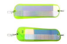PRO Troll PROCHIP 11" Flasher - Honeymoon
