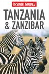 Tanzania & Zanzibar