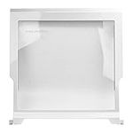 Refrigerator Glass Shelf WPW1027634