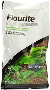 Seachem Fl