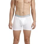 Organic Cotton Underwear