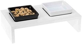 Ferplast Bowls for Dogs and Cats MA