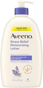 Aveeno Str