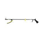 NRS Healthcare Ready Reacher Reaching AI-Length 66 cm (26)