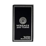 Versace Signature By Gianni Versace