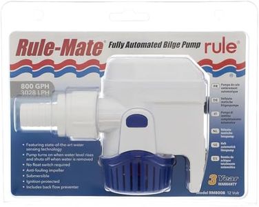 Rule Mate 