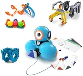 Wonder Workshop Dash Robot Wonder P