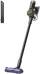 Dyson V8 Cyclone Cordless Vacuum