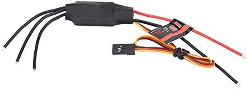 RC Drone E