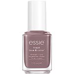 Essie Nail Polish Treat Love Colour 90 On the Mauve TLC Care Nail Polish 13.5ml