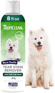Tropiclean
