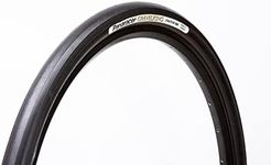 GravelKing Slick Folding Gravel Tires 27.5x1.75 Black/Black