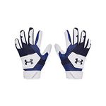 Under Armour Baseball Gloves