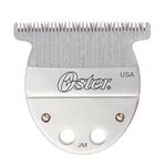 OSTER 76913-586 Blade for 59 Finisher Trimmer