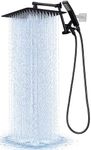 G-Promise All Metal 12 Inch Rainfal
