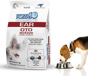 Forza10 Active Line OTO Ear Dog Foo