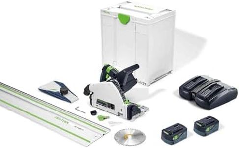 Festool Ak