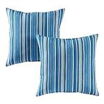Greendale Home Fashions Outdoor 17-