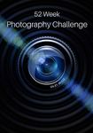 52 Week Photography Challenge: Phot