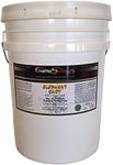 Graffiti Remover Elephant Snot (5 gallons) Sold by The Manufacturer