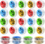 KatchOn, Multicolor, Light Up Yoyos
