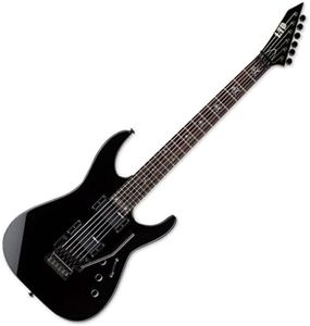 ESP LTD KH