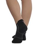 Copper Fit unisex adult Ankle Lengt