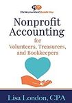 Nonprofit Accounting for Volunteers
