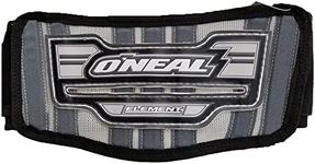 O'Neal Black Youth Element Belt