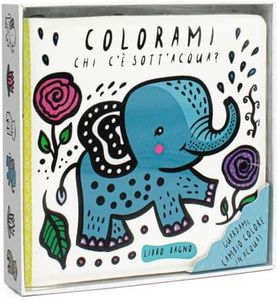 Colorami. 