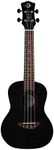 Luna Guitars, 4-String Vintage Maho