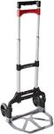 Magna Cart Personal 150 lb Capacity