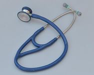 KKila Scopes Bell Stethoscope - Pro