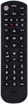 GE Universal Remote Control for Sam