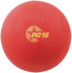 Champion Sports Playground Ball (Re