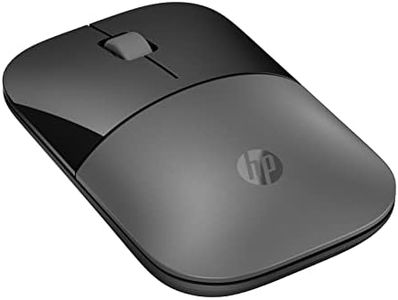 HP Z3700 M