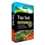 Westland Top Soil Big Value 30l