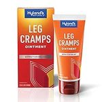Hyland's Naturals Leg Cramps Ointme