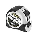 STANLEY Fatmax Xtreme 5m Tape Rule, 0-33-887