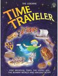 Usborne Time Traveler