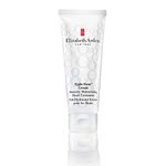 Elizabeth Arden Eight Hour Cream Intensive Moisturizing Hand Treatment 75ml / 2.3oz